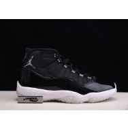 CT8012-011 Air Anniversary 11 Jordan 25th 0822